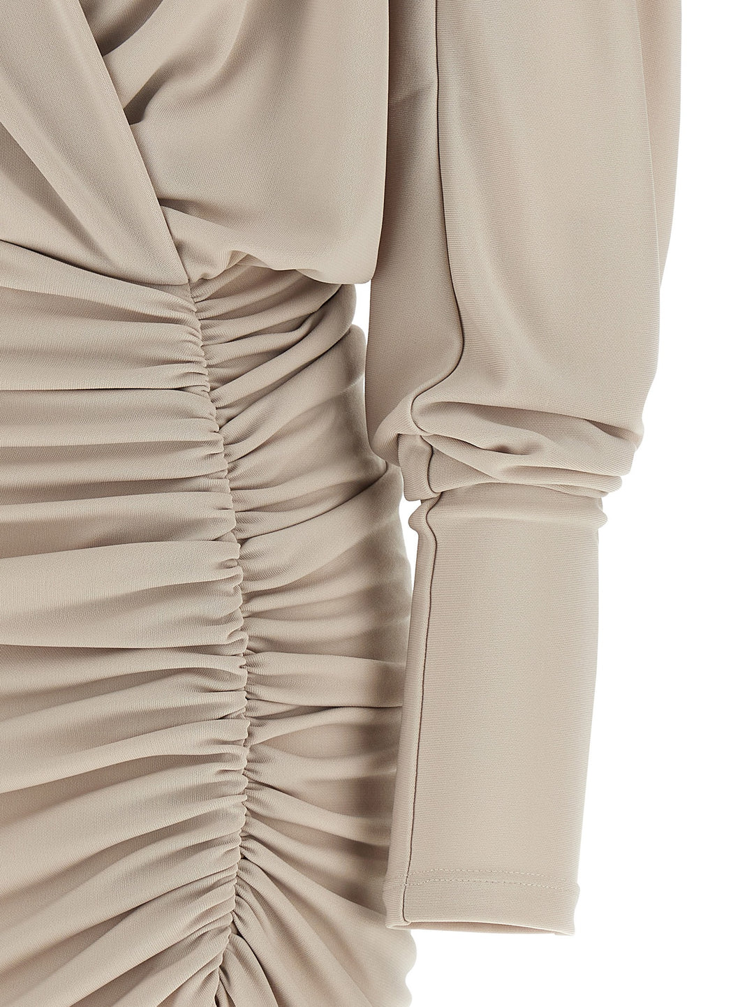 The Andamane Grace Abiti - Grigio | 7937593d50c4d163c2e55f02b760114d15a275a8