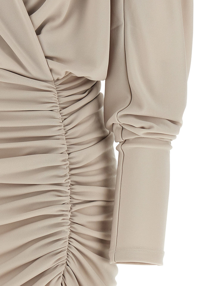 The Andamane Grace Abiti - Grigio | 7937593d50c4d163c2e55f02b760114d15a275a8