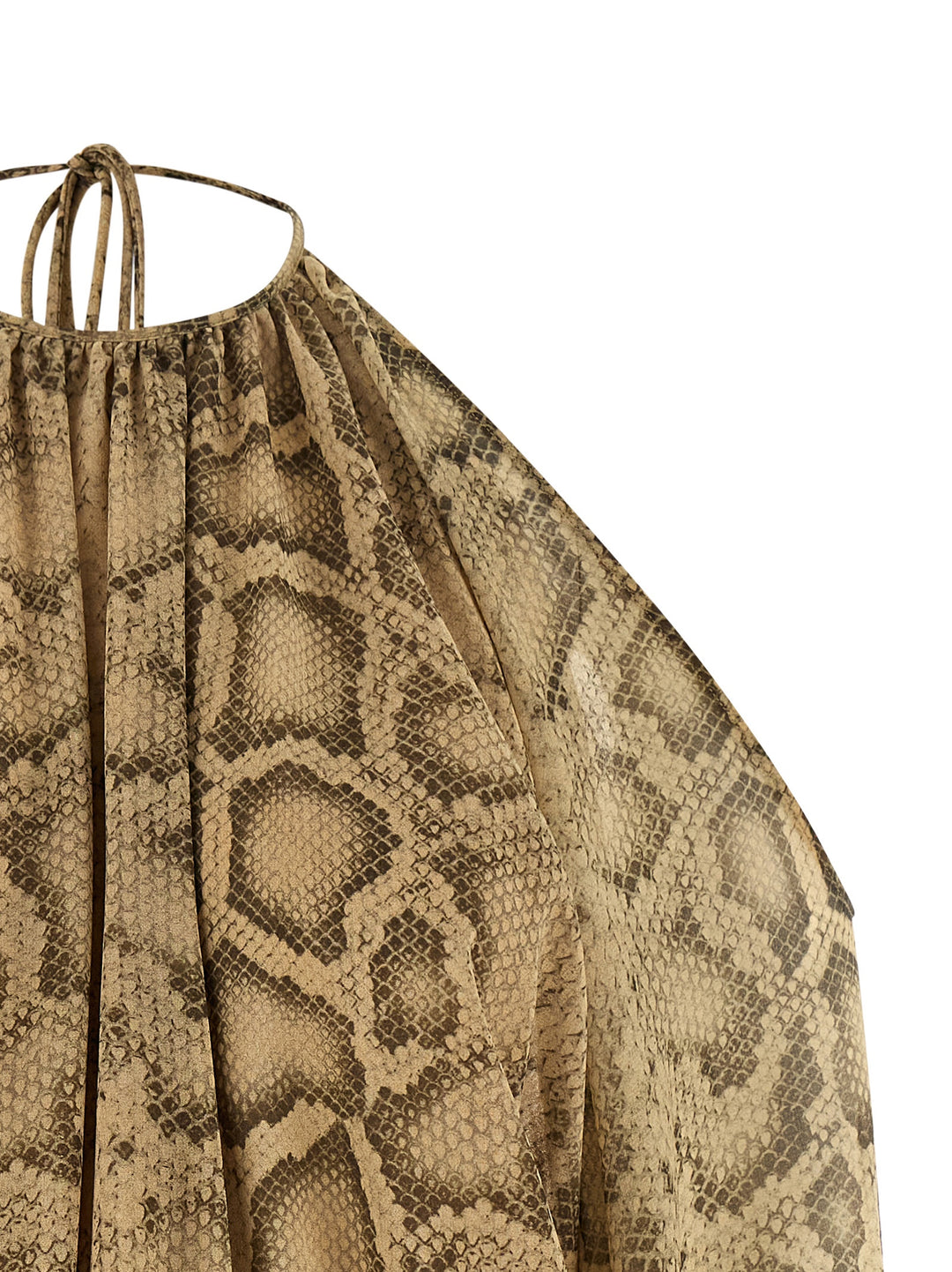 The Andamane Vesta Tute Intere - Beige | f20047adcc91c3c0440bbb0e0415ce6df6668d33