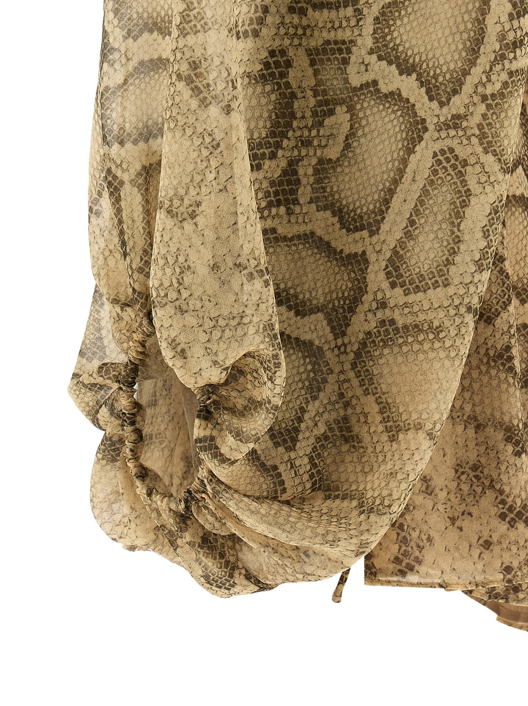 The Andamane Vesta Tute Intere - Beige | 37b9b022c129765f4a48d18b9c759c0b2ebcf3c8