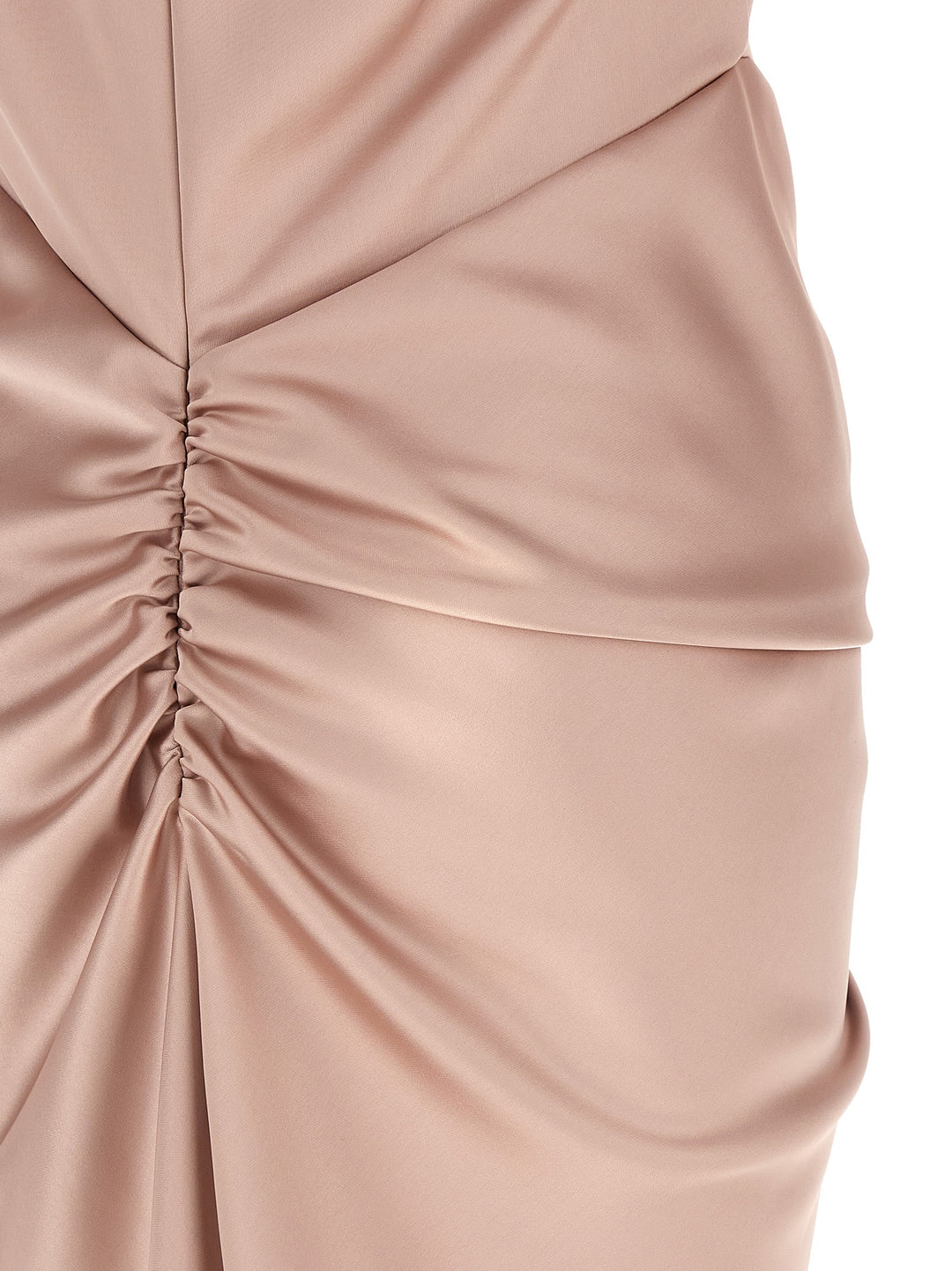 The Andamane Iris Abiti - Rosa | 71a4709966866d976d486e3bb9fa6b7c24086557