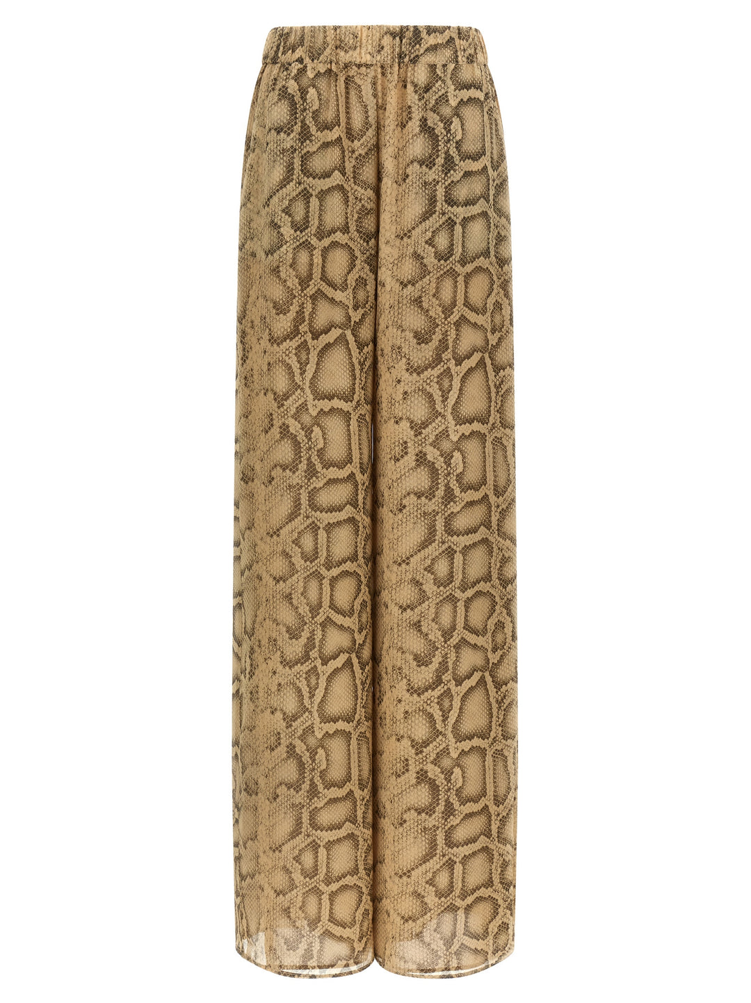 The Andamane Lena Pantaloni - Beige | 82faa207cf5d527e49971240d0e15954870aeba5