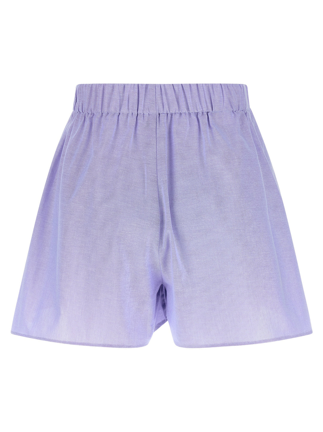 The Andamane Georgiana Set BlazerS - Celeste | 59bfecf86c181ca5cac64b659ade8f717f5b8156