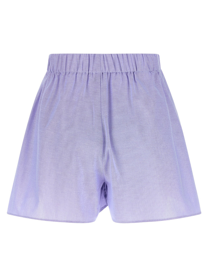 The Andamane Georgiana Set BlazerS - Celeste | 59bfecf86c181ca5cac64b659ade8f717f5b8156