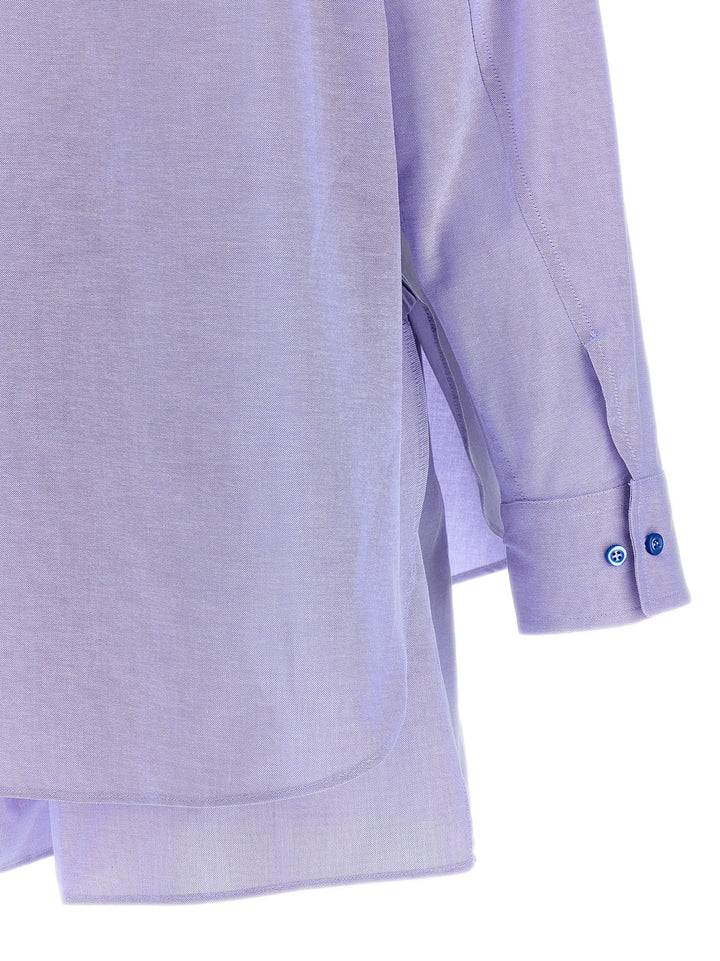 The Andamane Georgiana Set BlazerS - Celeste | 5481162813a99d565983119f2d5859c6febd055b