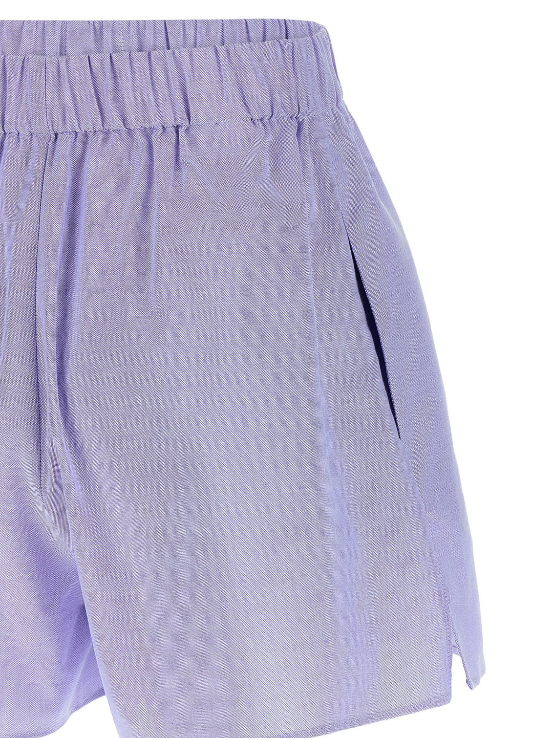 The Andamane Georgiana Set BlazerS - Celeste | 2bbbbe108c6249642f6857953ae44347ee82019d