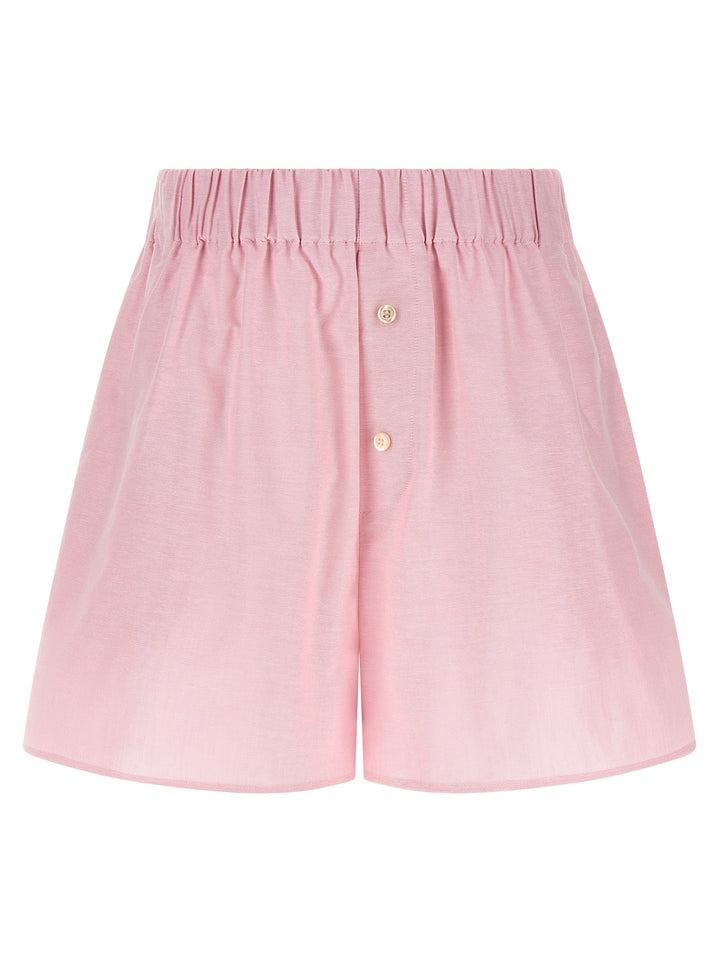 The Andamane Georgiana Set BlazerS - Rosa | b58c59debc3f801f9c2881f3855773fe50731d87