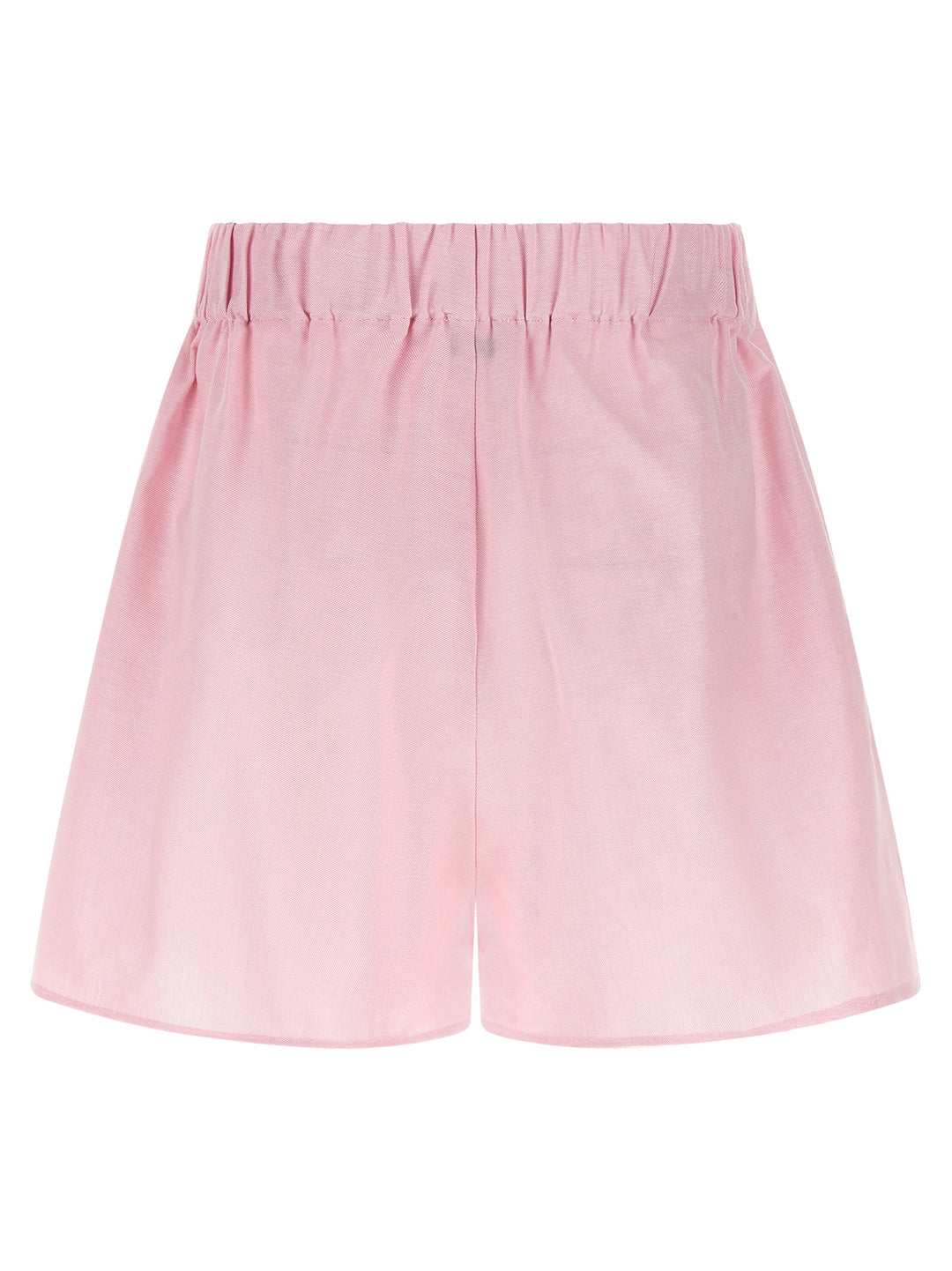 The Andamane Georgiana Set BlazerS - Rosa | 5458e4900fd68e233f13775dcff7c9afc11d1e0e