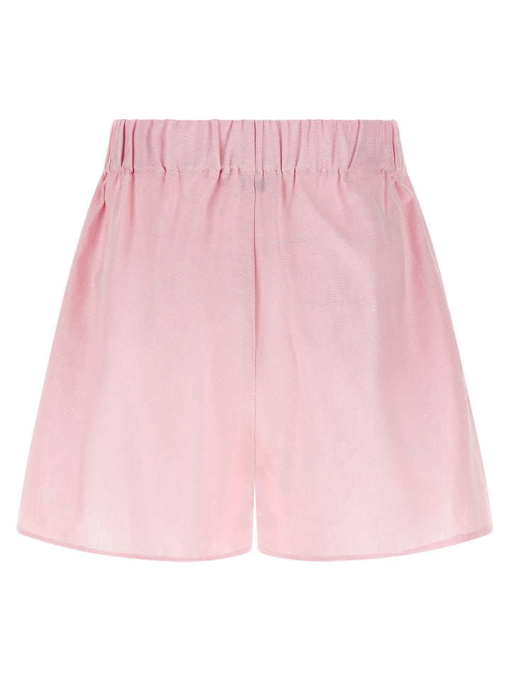 The Andamane Georgiana Set BlazerS - Rosa | 5458e4900fd68e233f13775dcff7c9afc11d1e0e