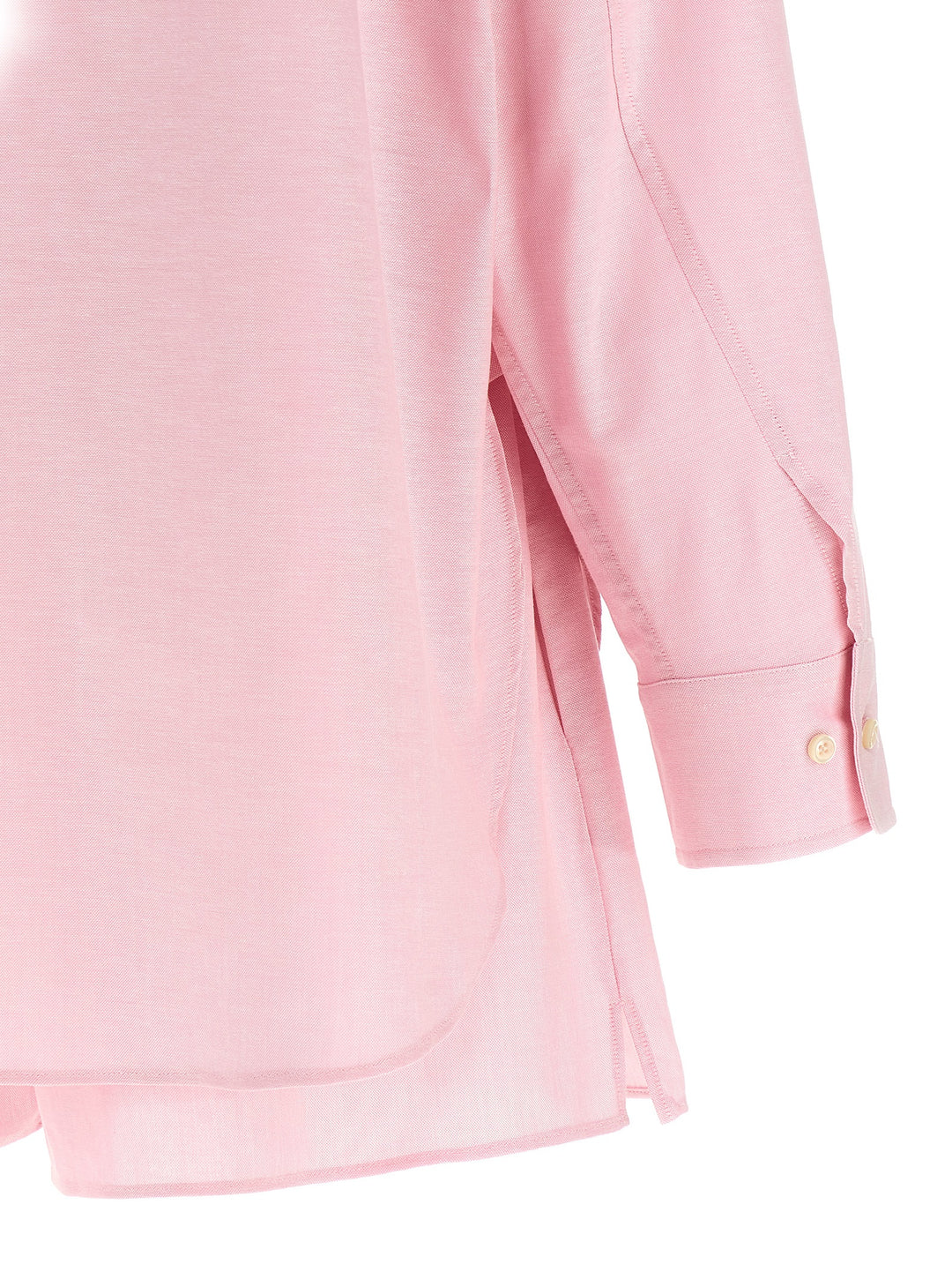 The Andamane Georgiana Set BlazerS - Rosa | 86d04b40c1db4e277006abfb797fad01e7d2348f