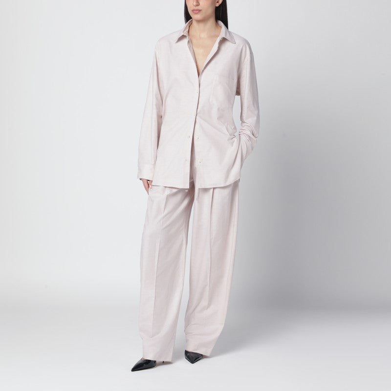 The Andamane Apparel & Accessories - Beige | 3d0f14e73ad1860f157db51aca619d4fa9cd4b42