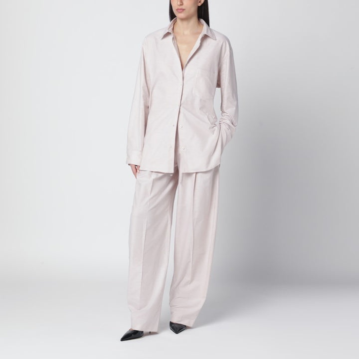 The Andamane Apparel & Accessories - Beige | 3d0f14e73ad1860f157db51aca619d4fa9cd4b42