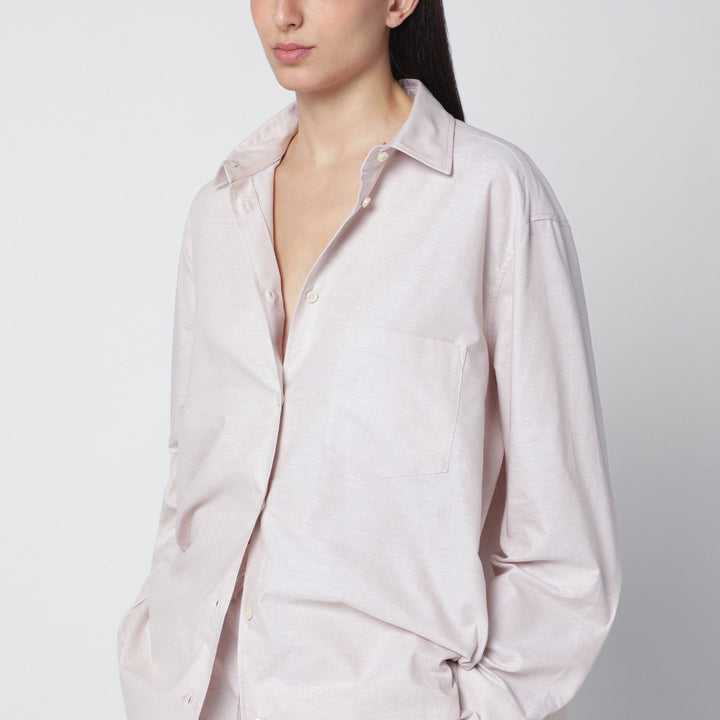 The Andamane Apparel & Accessories - Beige | f030497de77b732e6b021f9b6562ccfdb26bf5b9