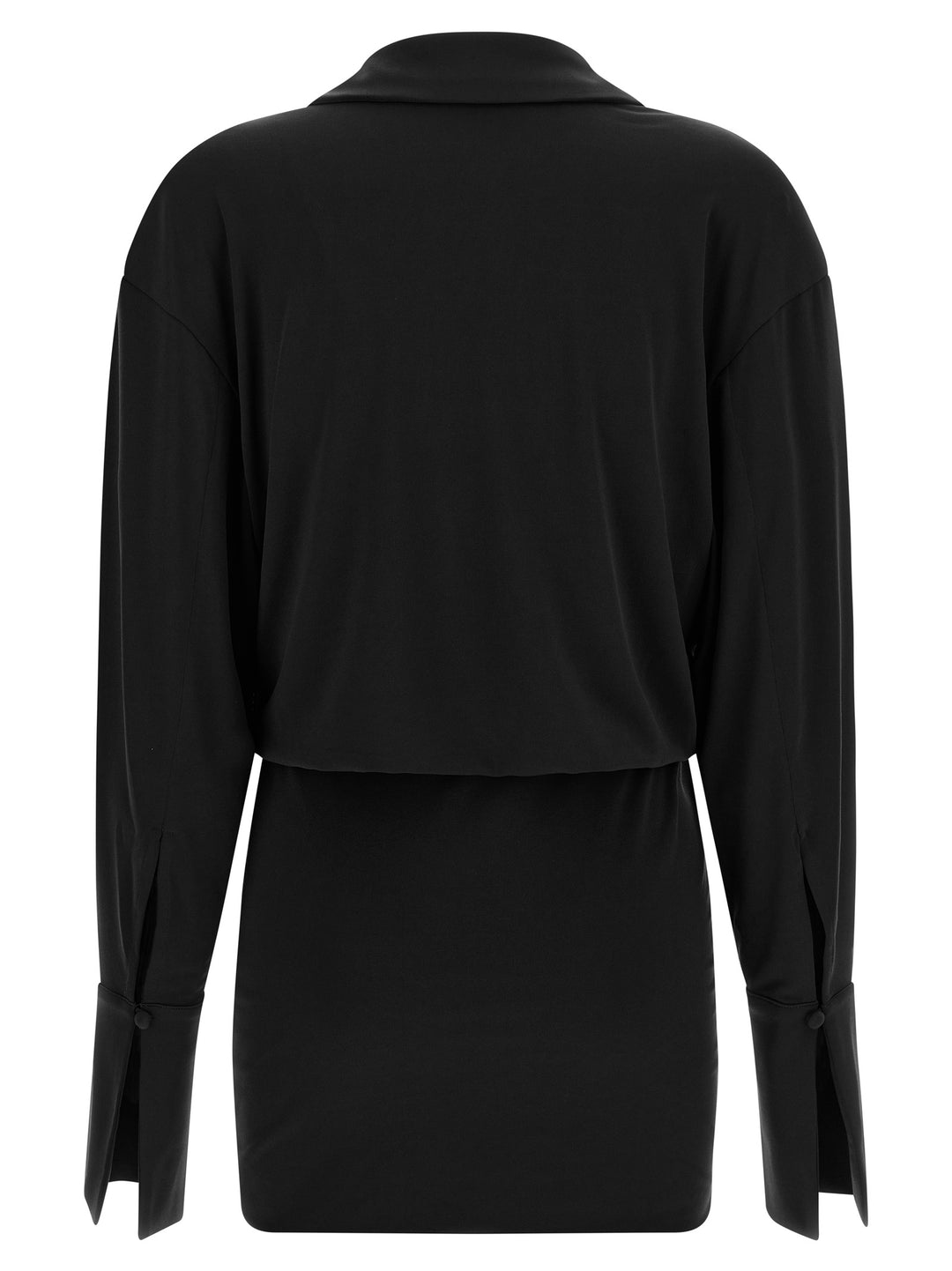 The Andamane Lilia Abiti - Nero | 59812135ee0d34a60ca81364820d2f2a932d63f5