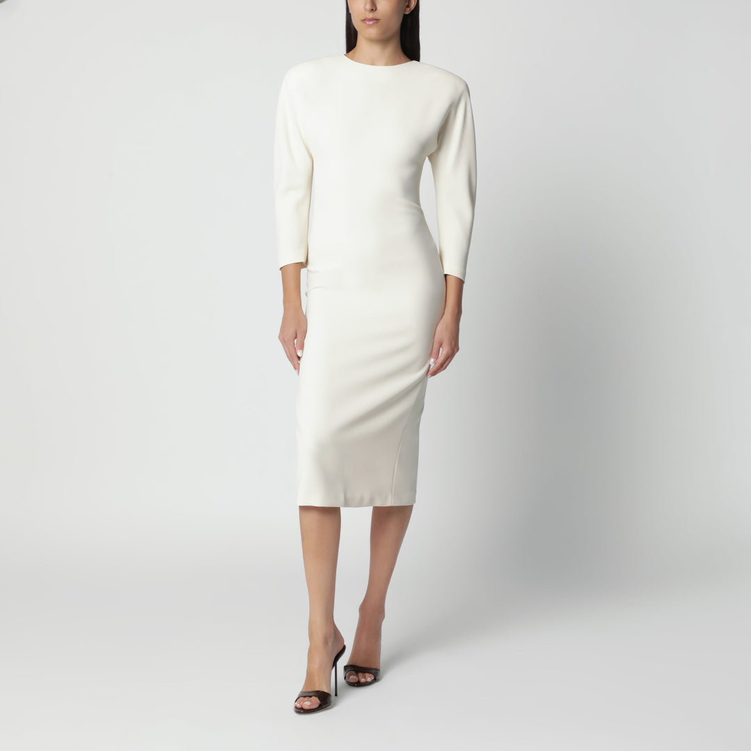 The Andamane Apparel & Accessories - Bianco | 3111124b45deb3c9434eff0c23be406a9fe119b5