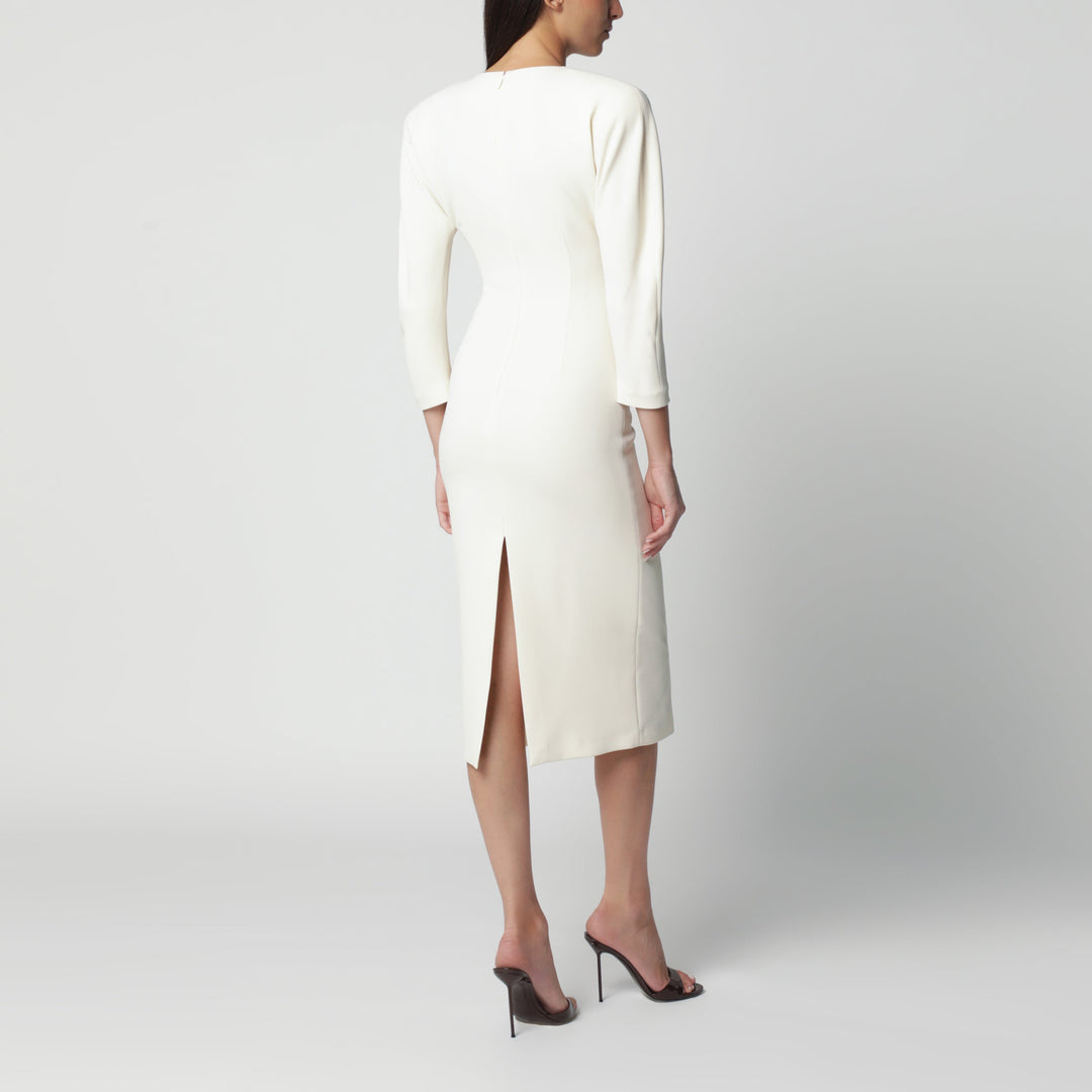 The Andamane Apparel & Accessories - Bianco | 7dba60b56c6f8f3bffd9a6fc79b7f154698a2647