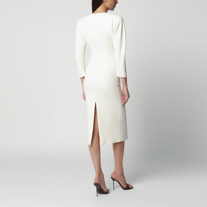 The Andamane Apparel & Accessories - Bianco | 7dba60b56c6f8f3bffd9a6fc79b7f154698a2647