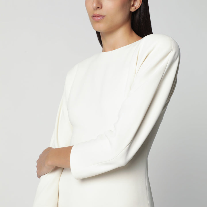The Andamane Apparel & Accessories - Bianco | a8f722a07d1f47cc70ba3000802fa95068865912