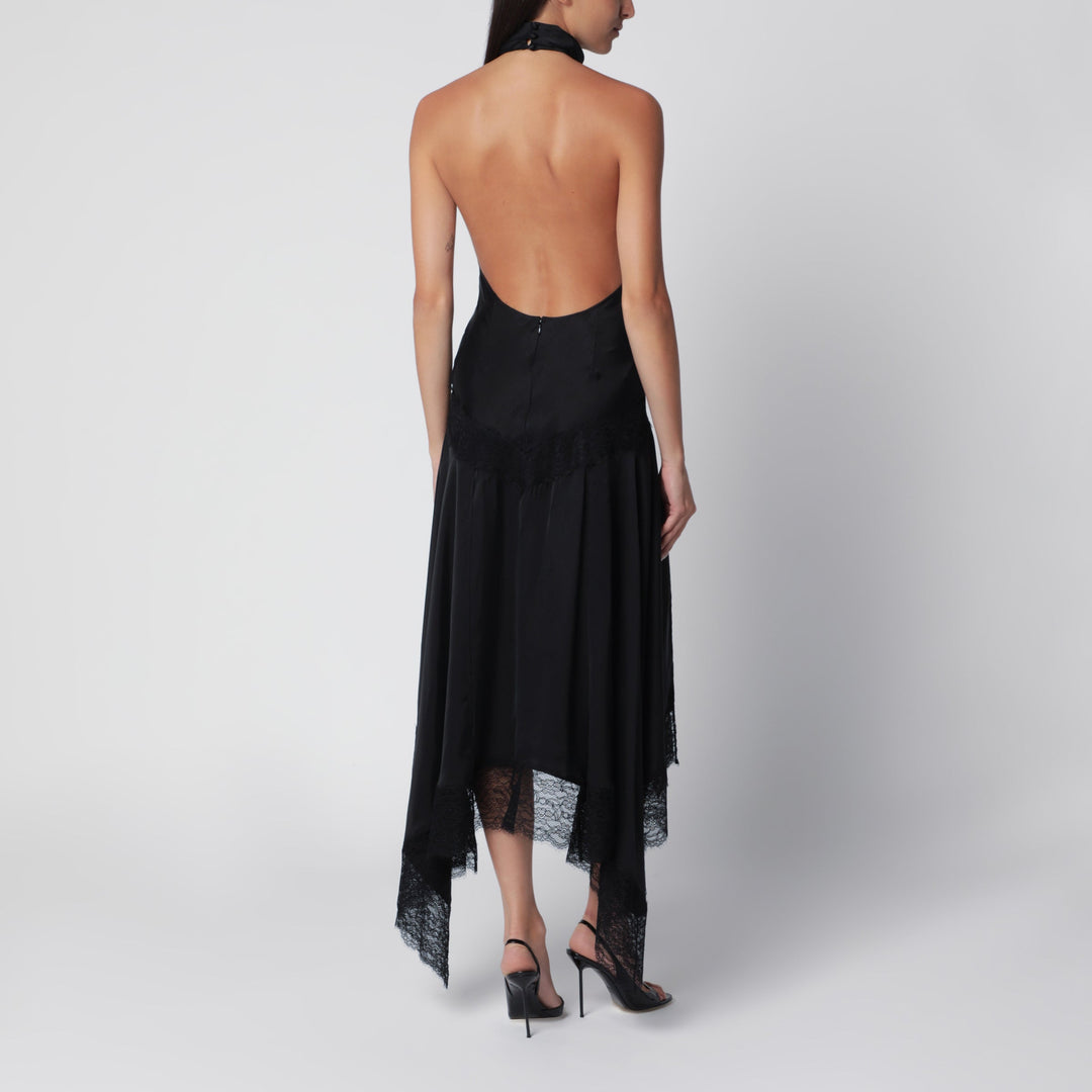 The Andamane Apparel & Accessories - Nero | cecf7e1f65814d68f5385d6b0fc877912b6e95f1