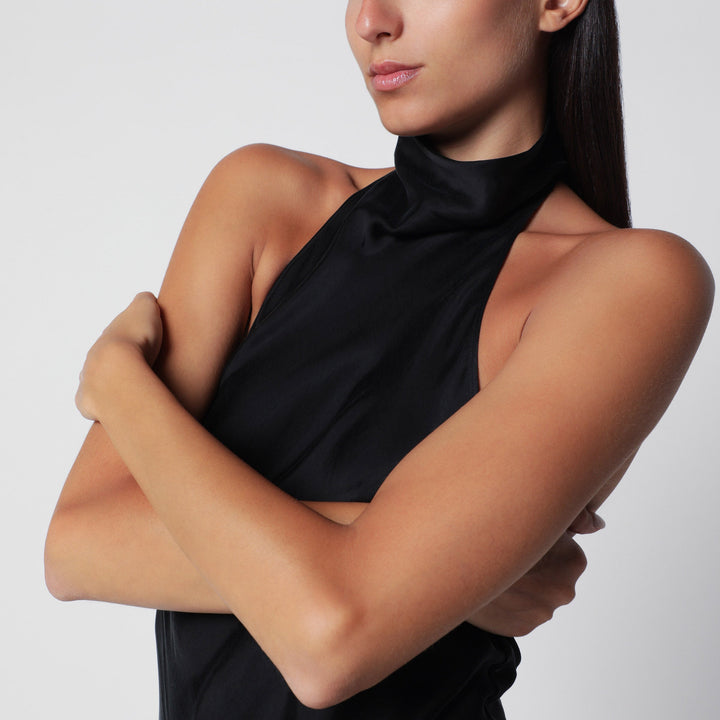 The Andamane Apparel & Accessories - Nero | 96609a0b9cdabe986927431fbf7314b1ae0378f8