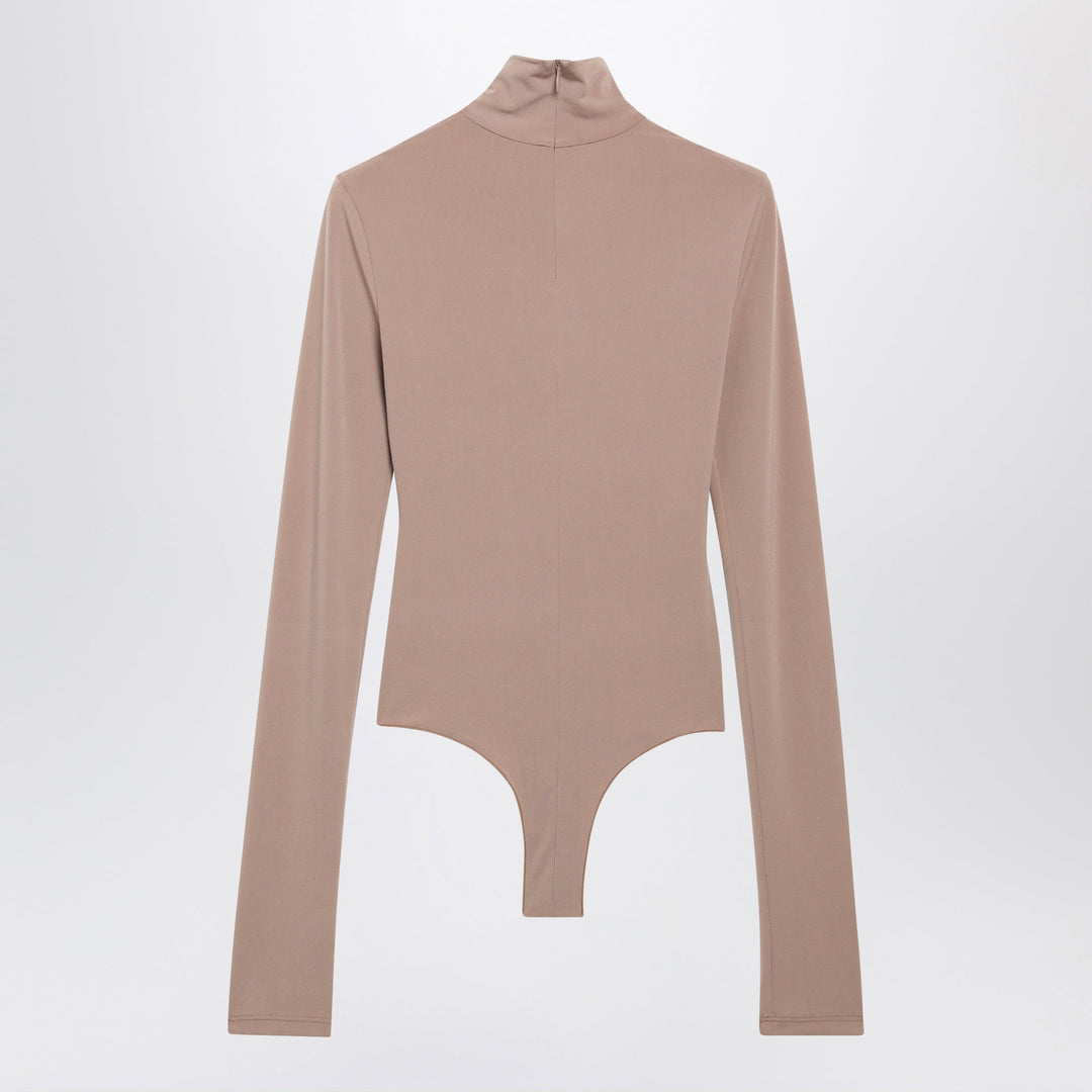 The Andamane Leotards & Unitards - Rosa | 1e3b66264f9cf4ab76b479c159699a2cadbaaca8
