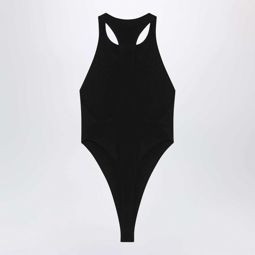 The Andamane Leotards & Unitards - Nero | 56bed8ea4f41b7c163df8d6c672c1d0059cb092b