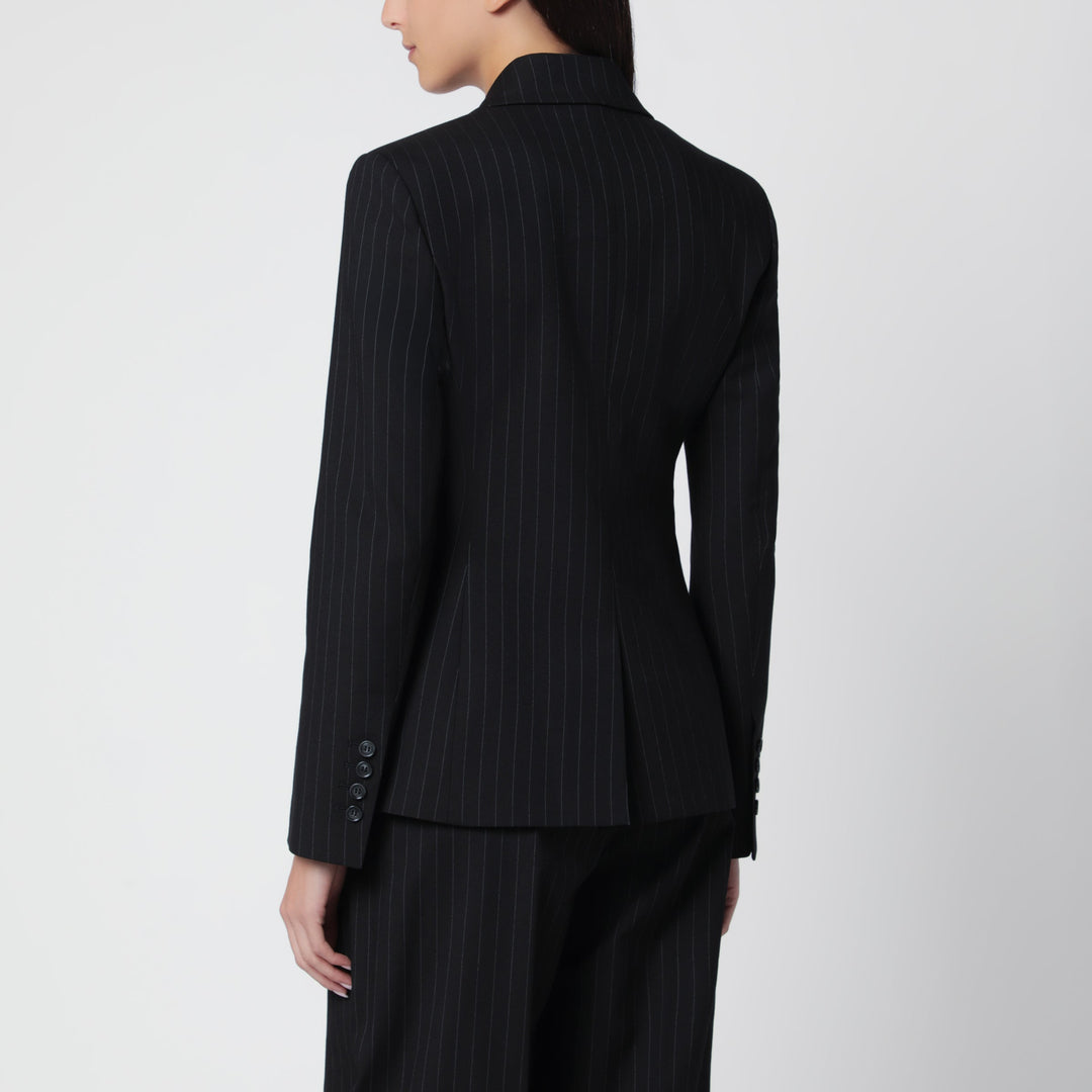 The Andamane Coats & Jackets - Nero | 4f61eb94aaa716f45f70496d10924793d0ebcd95