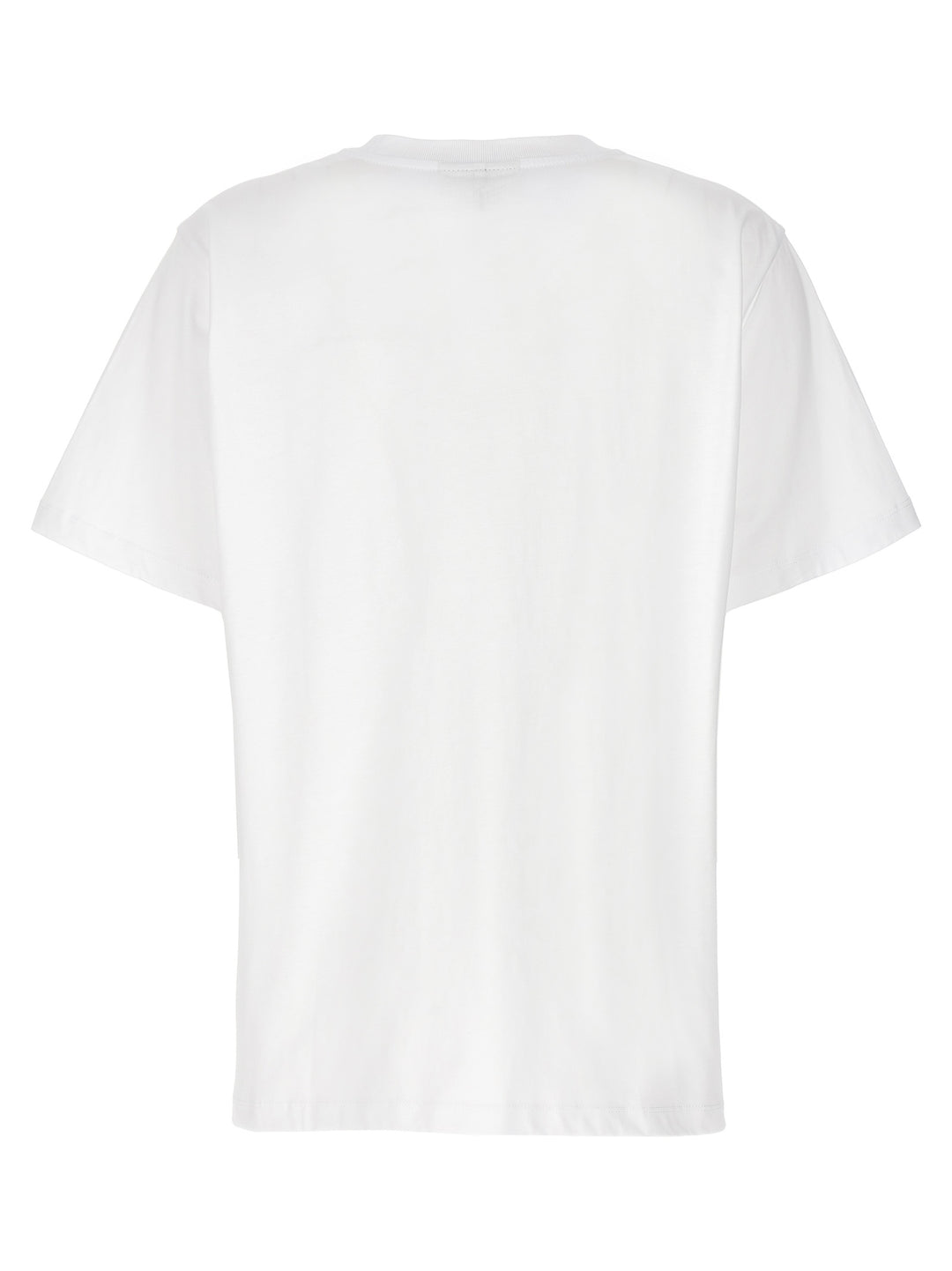 Cherry T Shirt Bianco