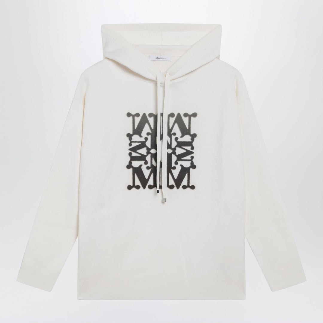 Max Mara Shirts & Tops - Bianco | af751f6fa74dddefd18d4008cb8e3d1b852119e7