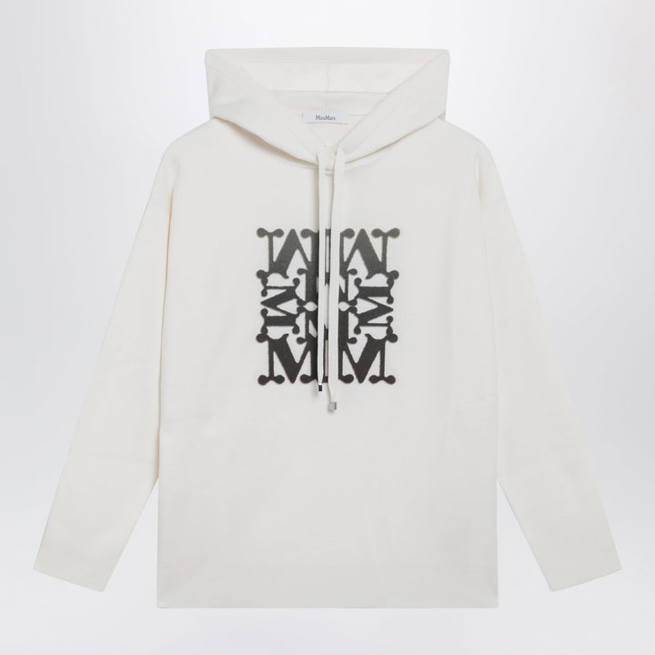 Max Mara Shirts & Tops - Bianco | af751f6fa74dddefd18d4008cb8e3d1b852119e7