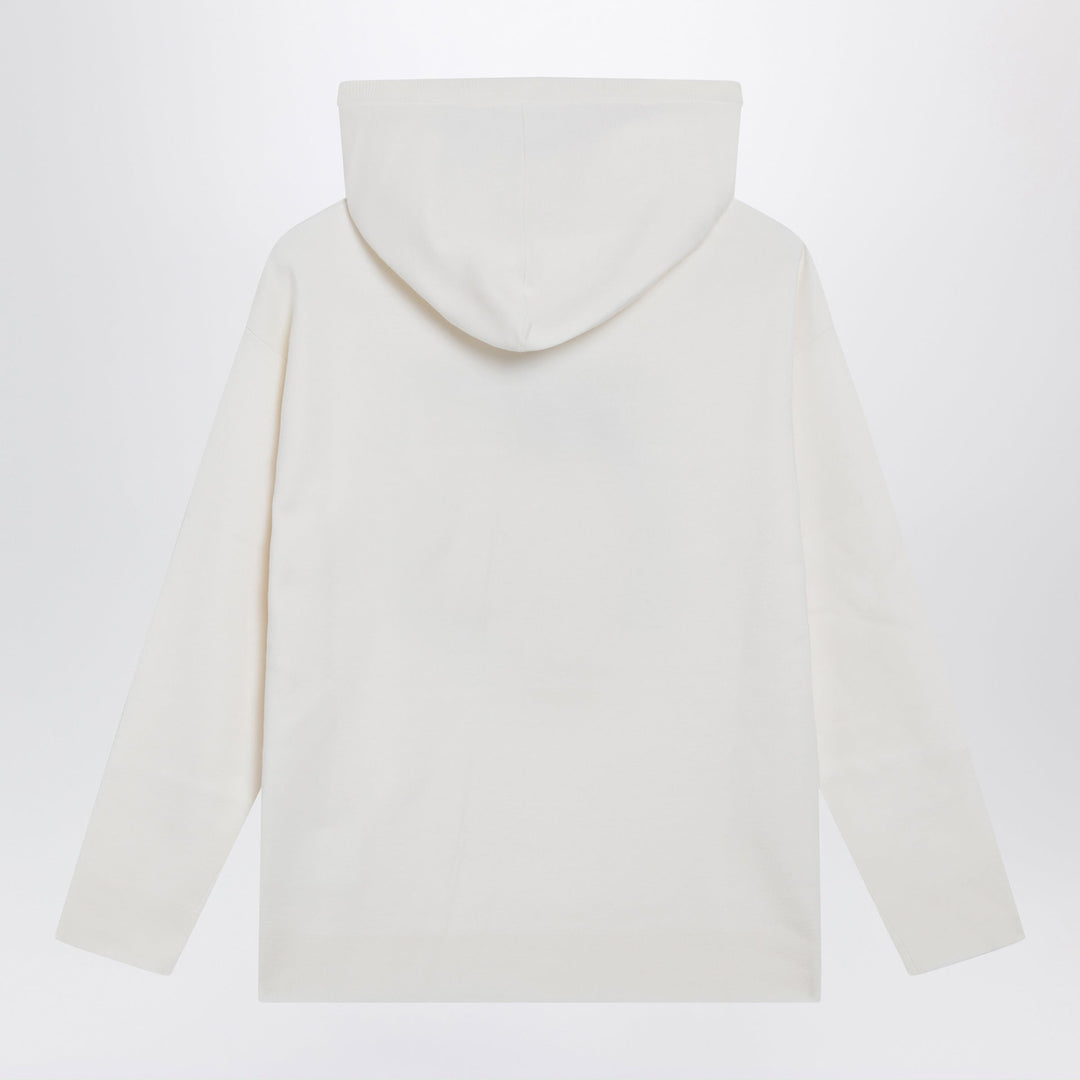 Max Mara Shirts & Tops - Bianco | a8bcde4d4e33f4bb3e60b48f4aa9846e4bc1fa30