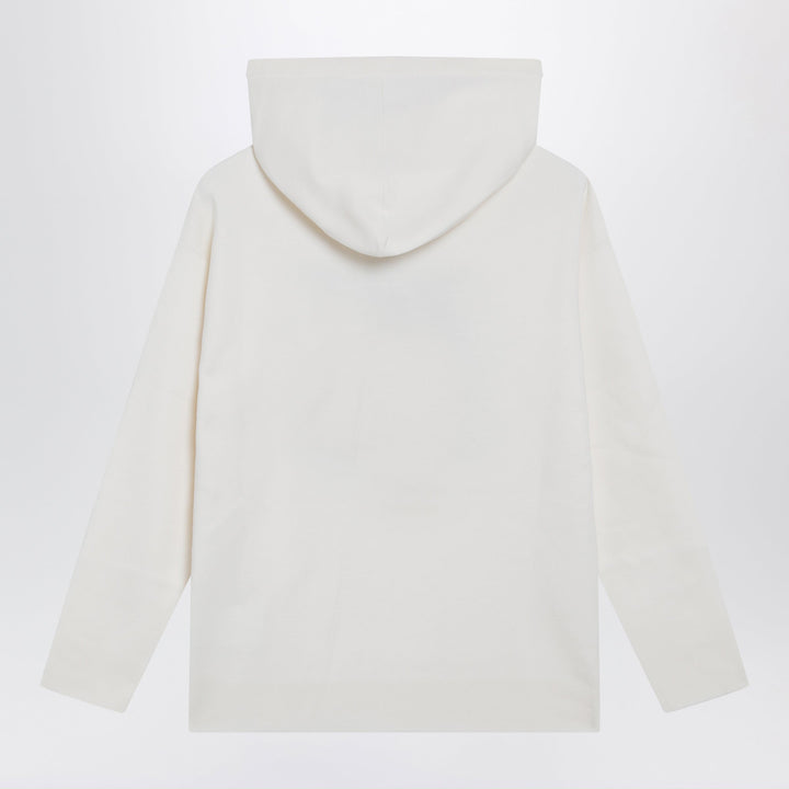 Max Mara Shirts & Tops - Bianco | a8bcde4d4e33f4bb3e60b48f4aa9846e4bc1fa30