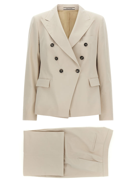 Alicya Blazers Beige