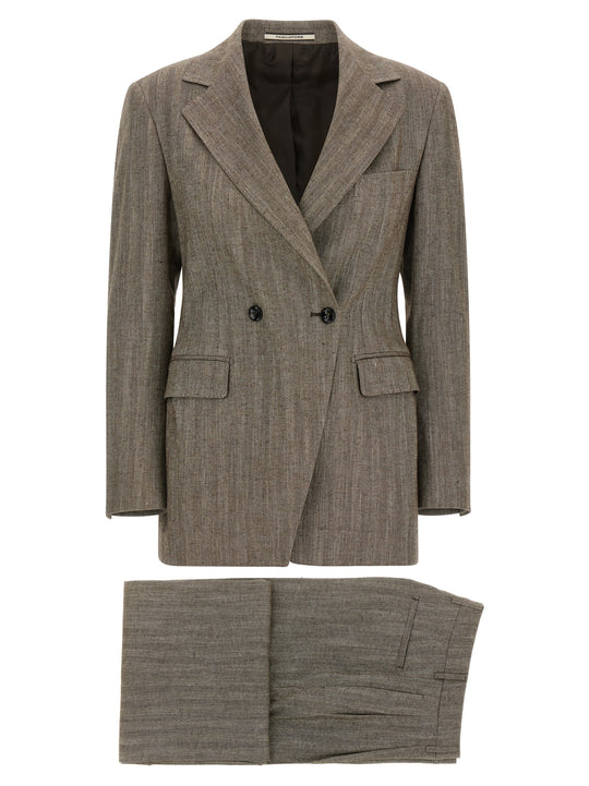 Astra Blazers Marrone