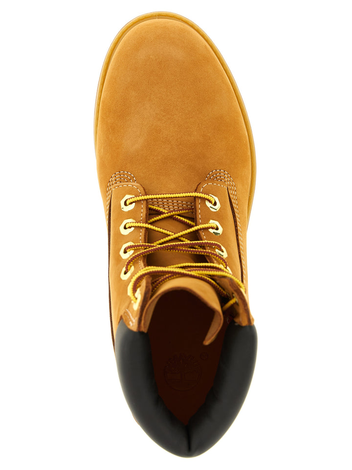 Timberland Life Boots Stivali e Stivaletti - Giallo | 0d565f300e3c16a2cdf8c6e11e38a17218d995ee