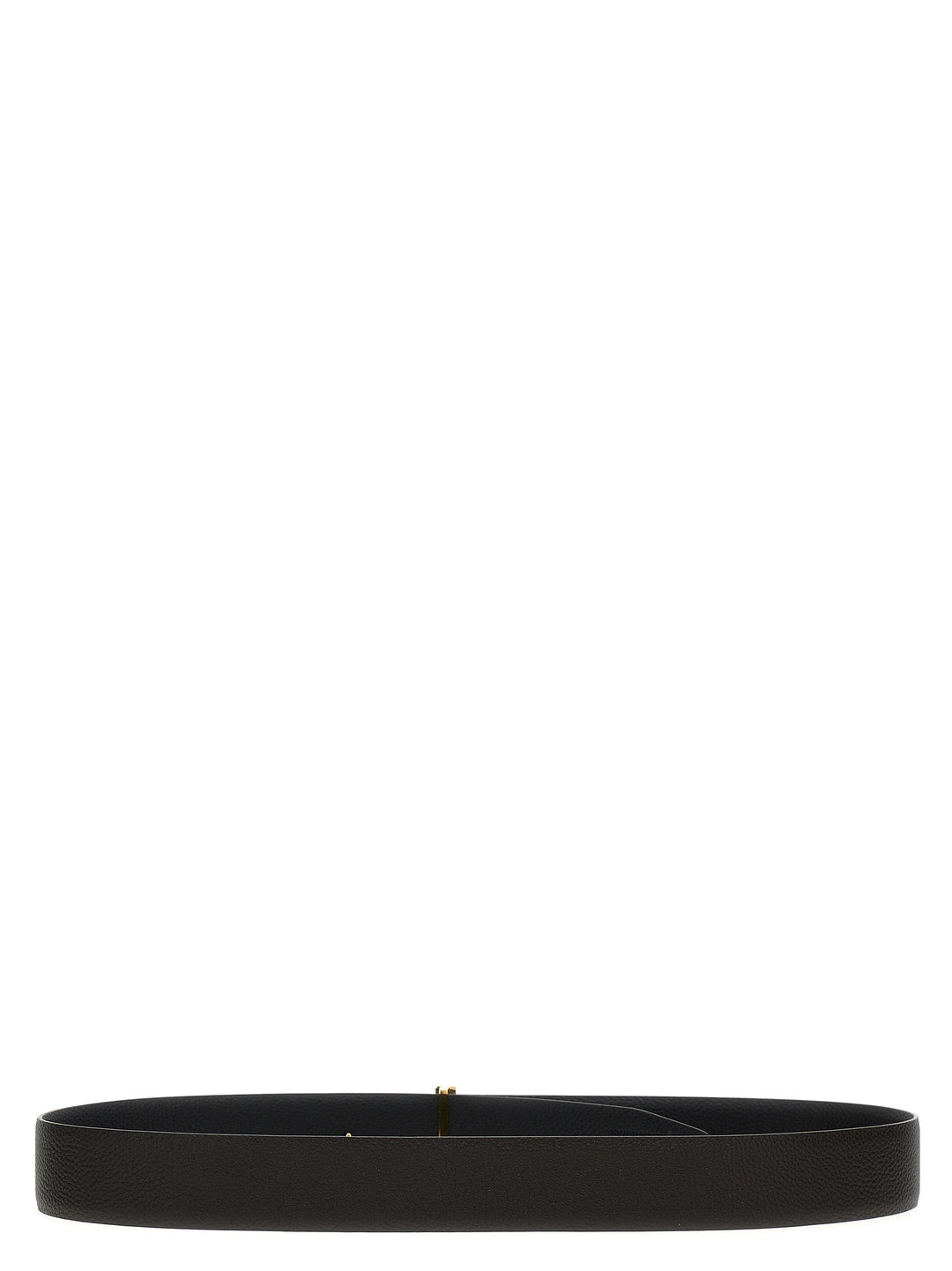 Tom Ford Buckle Logo Reversible Belt Cinture - Multicolor | d2025ae5c56647c1a0885ce30685e9e27626b723
