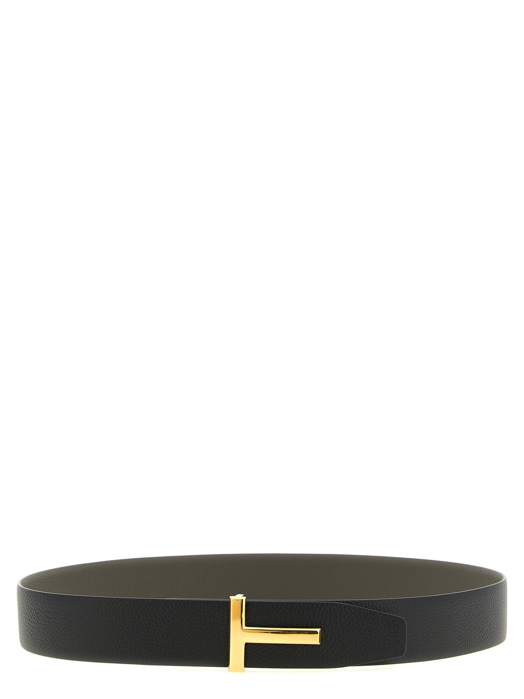 Tom Ford Icon Cinture - Multicolor | aa983378a153f41e3090ef2ce2ce79a68877acee