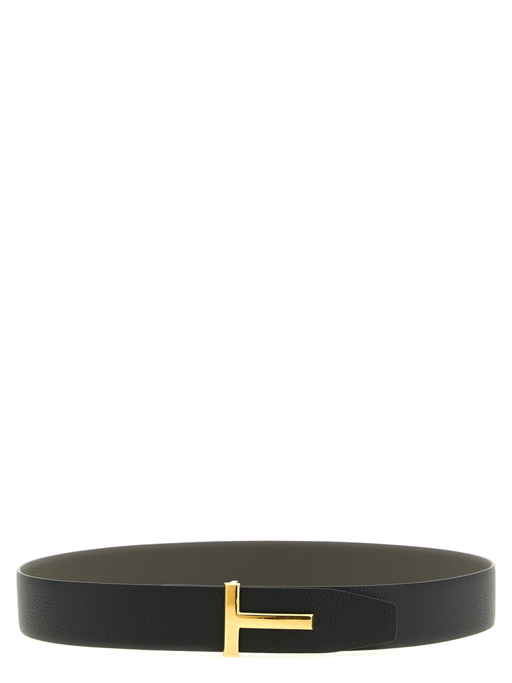Tom Ford Icon Cinture - Multicolor | aa983378a153f41e3090ef2ce2ce79a68877acee