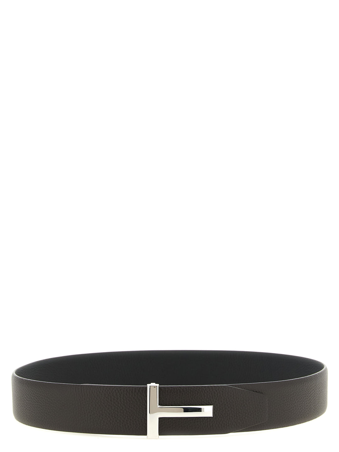 Tom Ford Icon Cinture - Multicolor | a995da72bc3e8ea27ee303912e33a005f90d1705