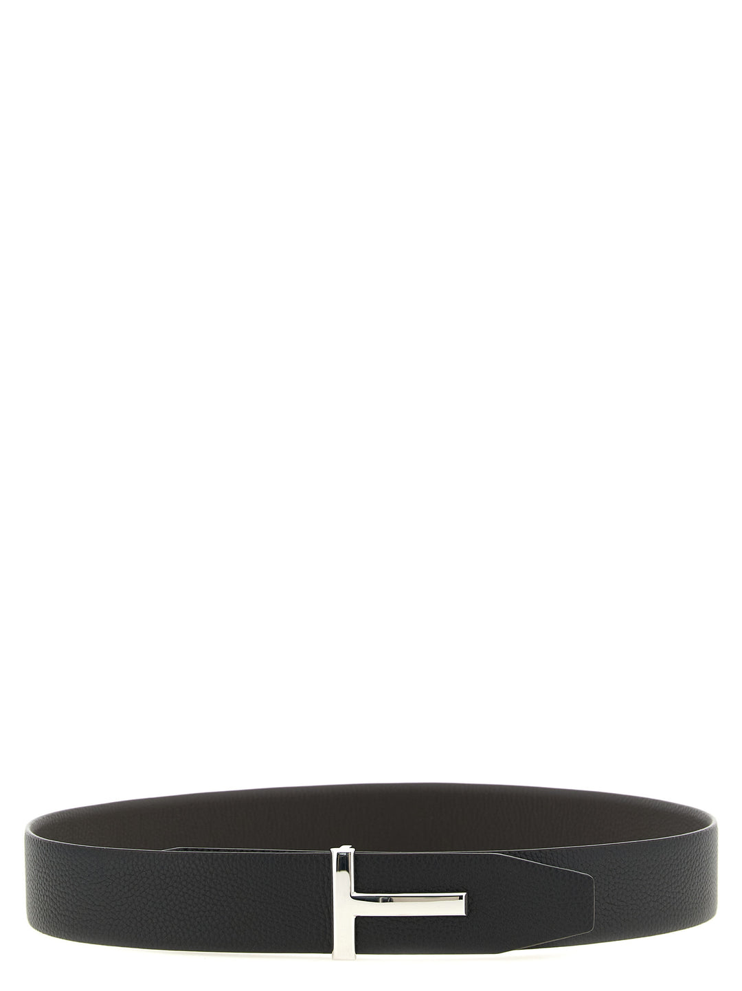 Tom Ford Icon Cinture - Multicolor | 593d335d7c693f0495821d4b1758d4f8d78a61ae