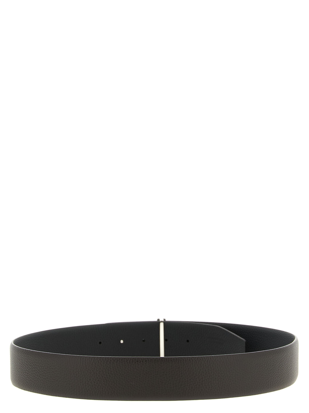 Tom Ford Icon Cinture - Multicolor | bad5900239b7fa7711add5ab2f7e8d8108efcef8
