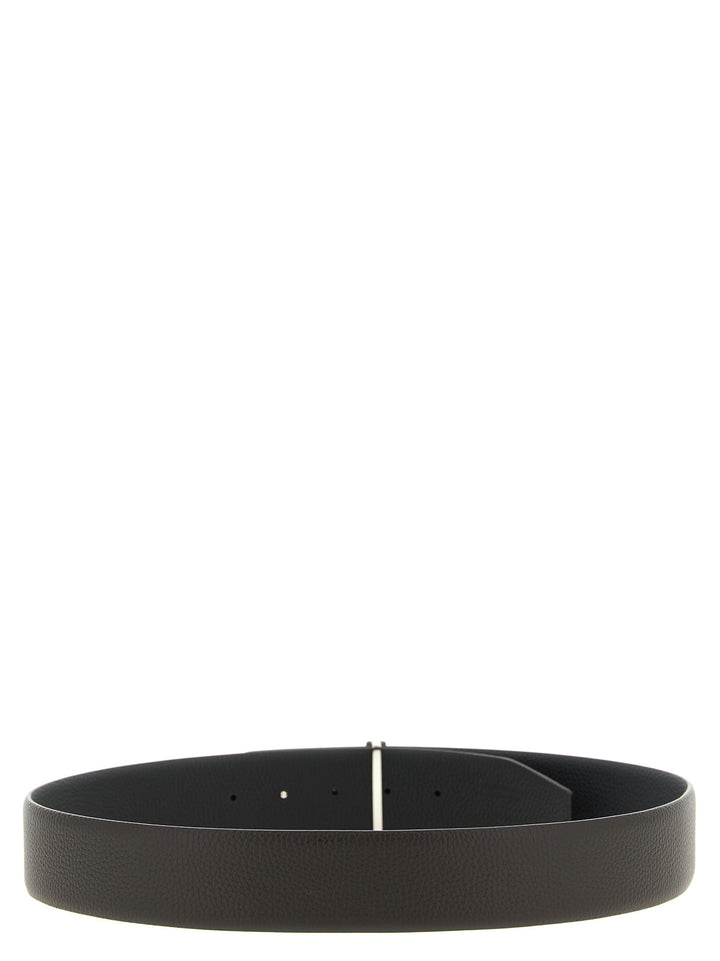 Tom Ford Icon Cinture - Multicolor | bad5900239b7fa7711add5ab2f7e8d8108efcef8