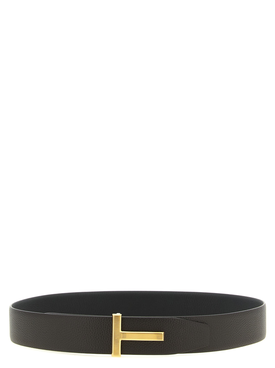 Tom Ford Icon Cinture - Multicolor | 18be053215f12018f72d72717cf5020c53485848