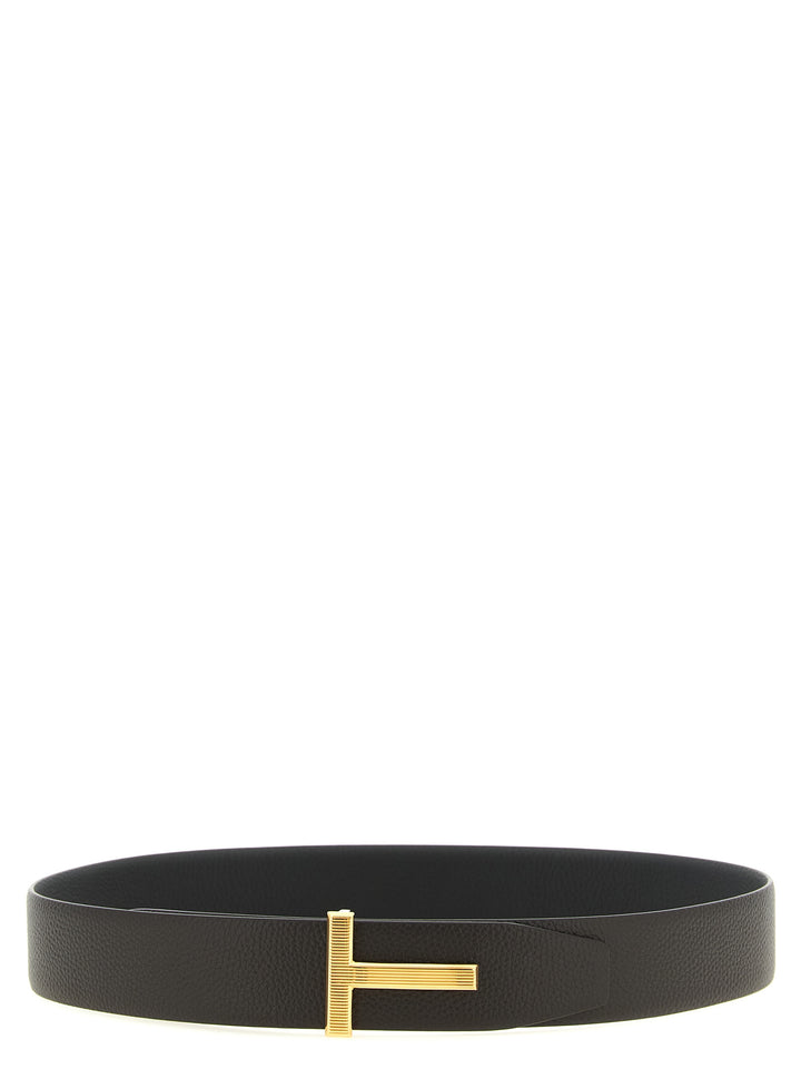 Tom Ford Icon Cinture - Multicolor | 18be053215f12018f72d72717cf5020c53485848