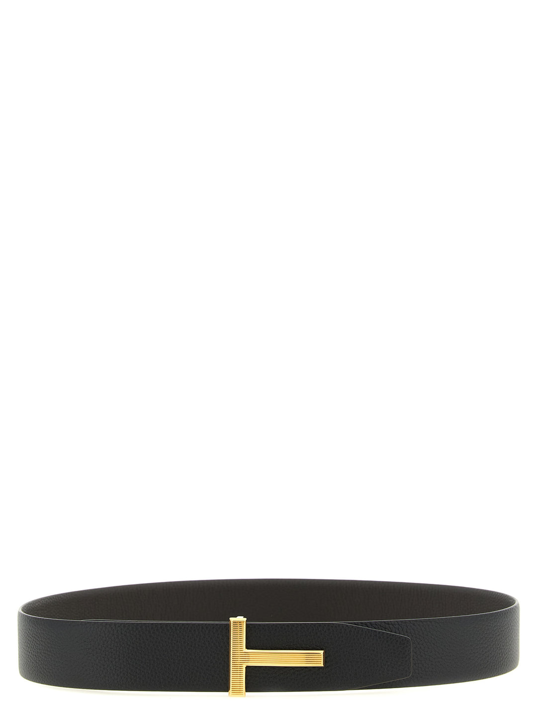 Tom Ford Icon Cinture - Multicolor | 4b48bd0afc145d53d1ca7093863f517f956fff2c
