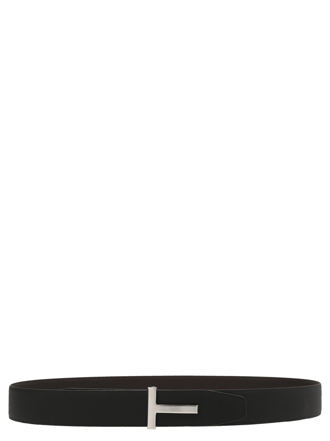 Tom Ford Leather Reversible Belt Cinture - Multicolor | ea4d010931c5daae0e00f9fce8b8284599f63fff