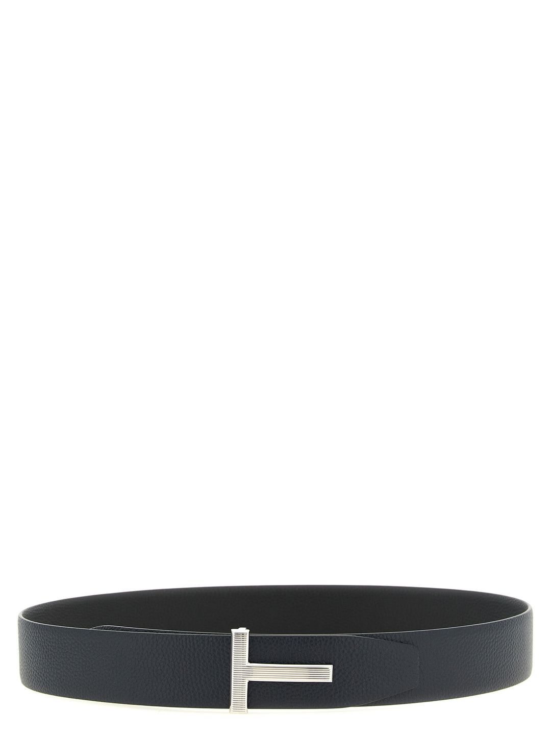 Tom Ford Icon Cinture - Multicolor | d6fc099390f5e1c0aa178b1de170be52f0769788