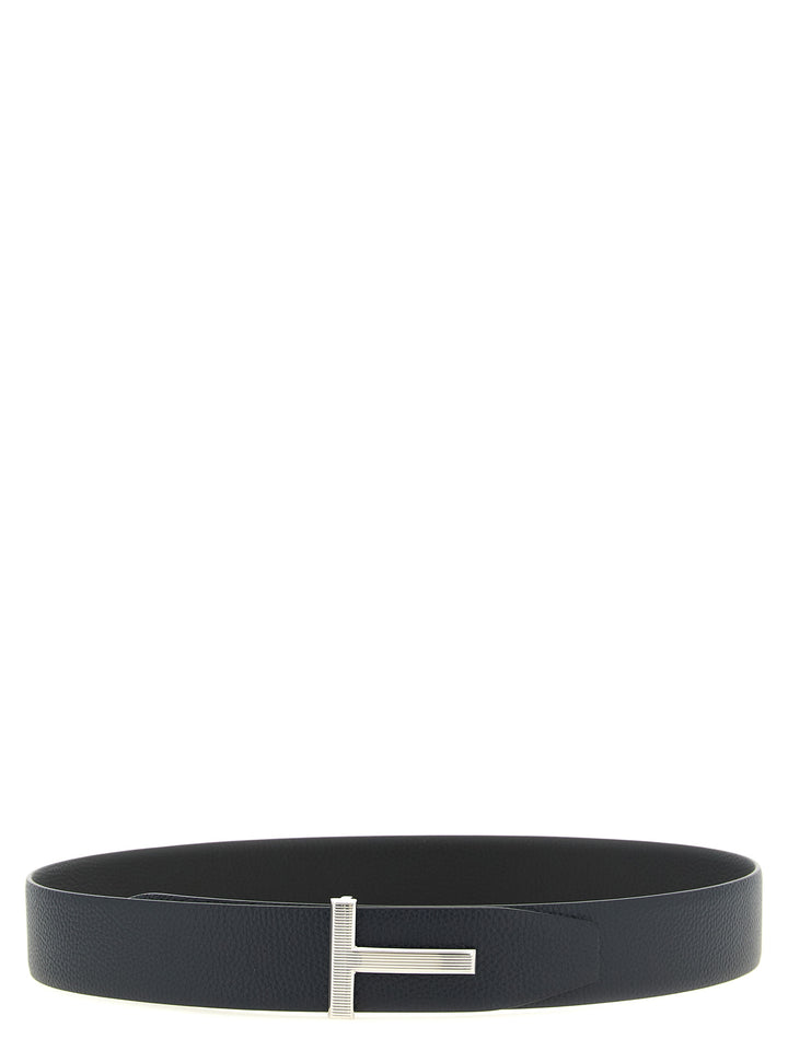 Tom Ford Icon Cinture - Multicolor | d6fc099390f5e1c0aa178b1de170be52f0769788