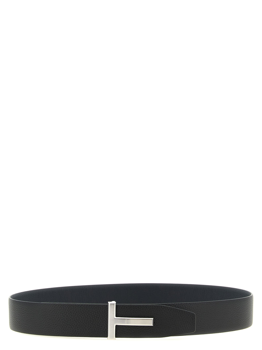 Tom Ford Icon Cinture - Multicolor | 5f84a801877ddbee99d1e3de1f73df4c4c6886c5