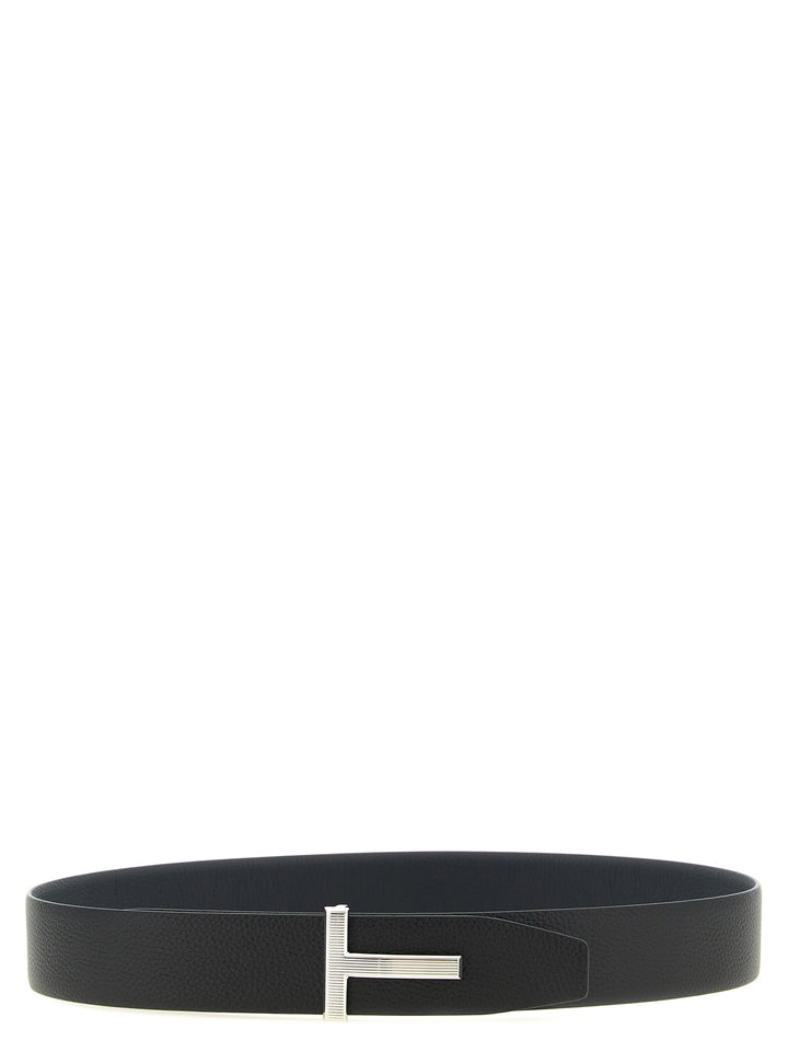Tom Ford Icon Cinture - Multicolor | 5f84a801877ddbee99d1e3de1f73df4c4c6886c5